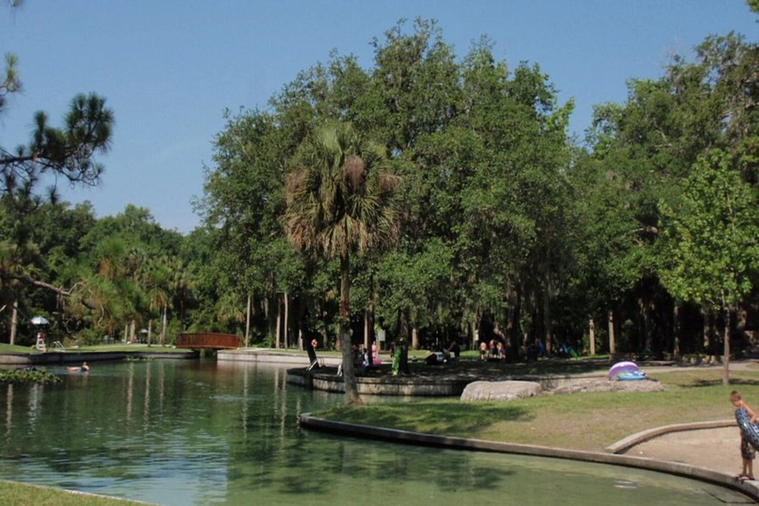 Orlando Beyond the Parks